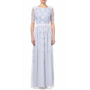 Adrianna Papell Evening Dress